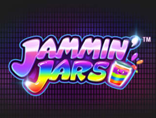 ジャミンジャーズ (Jammin' Jars) スロット