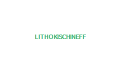 LithoKischineff